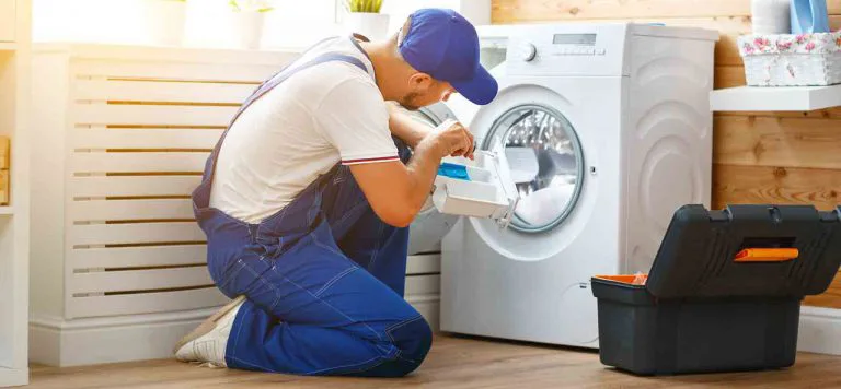 İzmir Beyaz Eşya Servisi